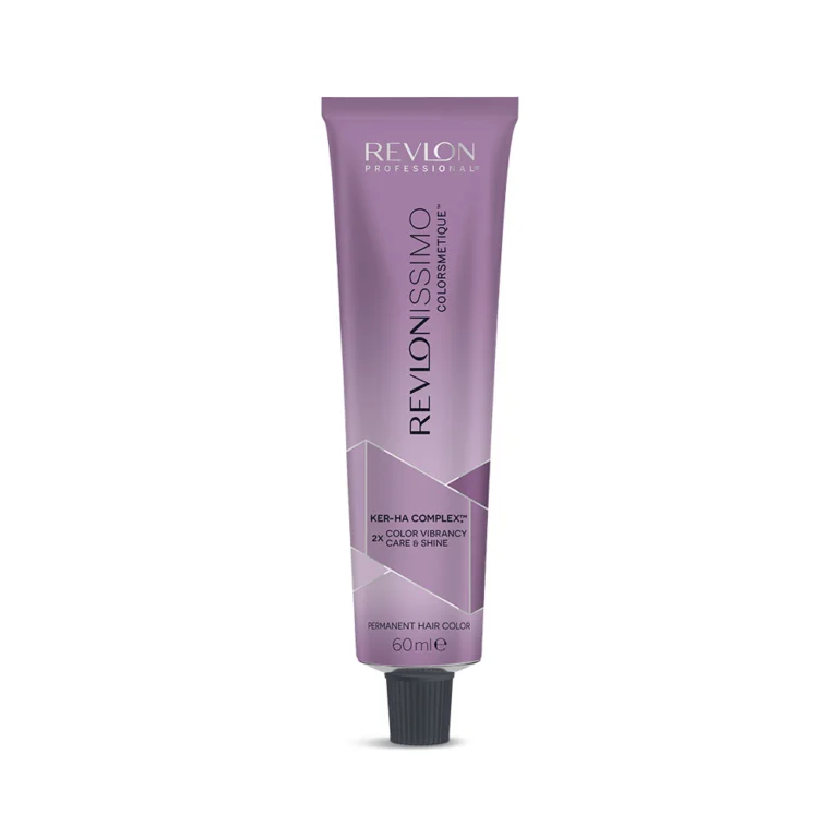 revlonissimo-colorsmetique-burgundies