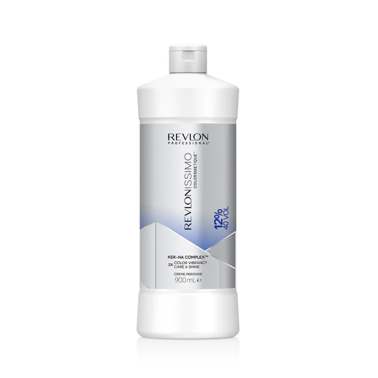 revlonissimo-creme-peroxide-12vol