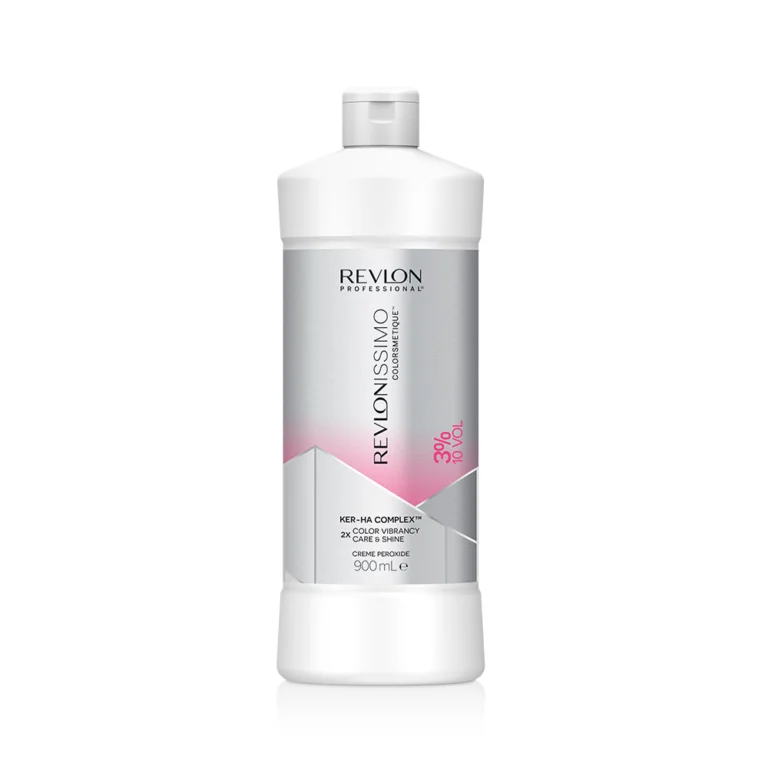 revlonissimo-creme-peroxide-3vol