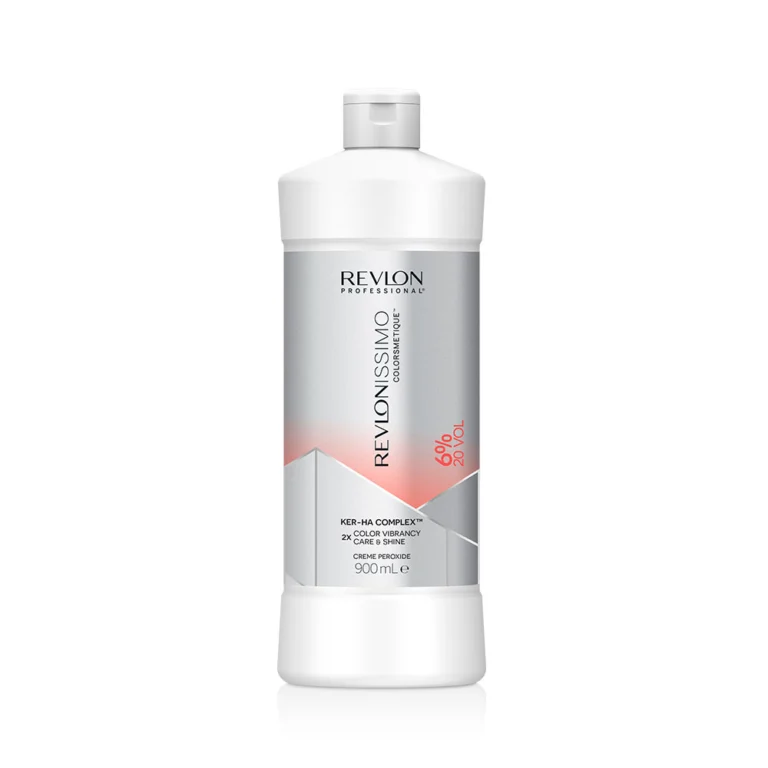 revlonissimo-creme-peroxide-6vol