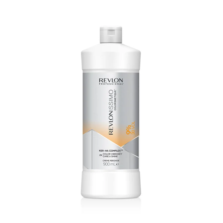 revlonissimo-creme-peroxide-9vol