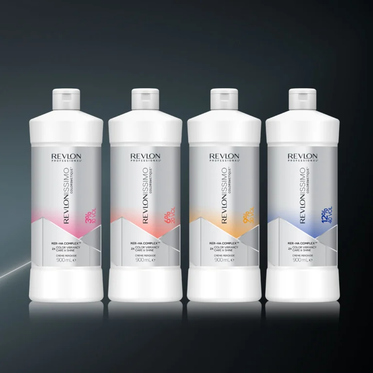revlonissimo-creme-peroxide-range