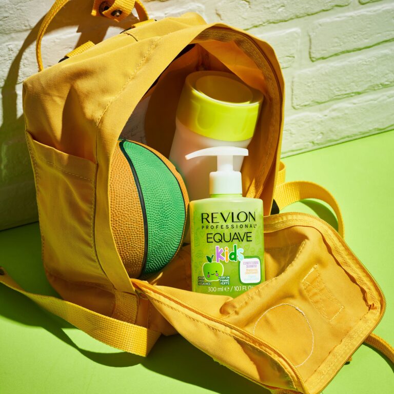 equave-kids-manzana-shampoo-visual-2