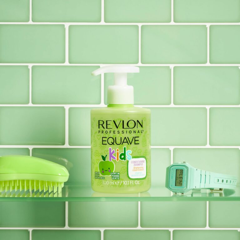 equave-kids-manzana-shampoo-visual