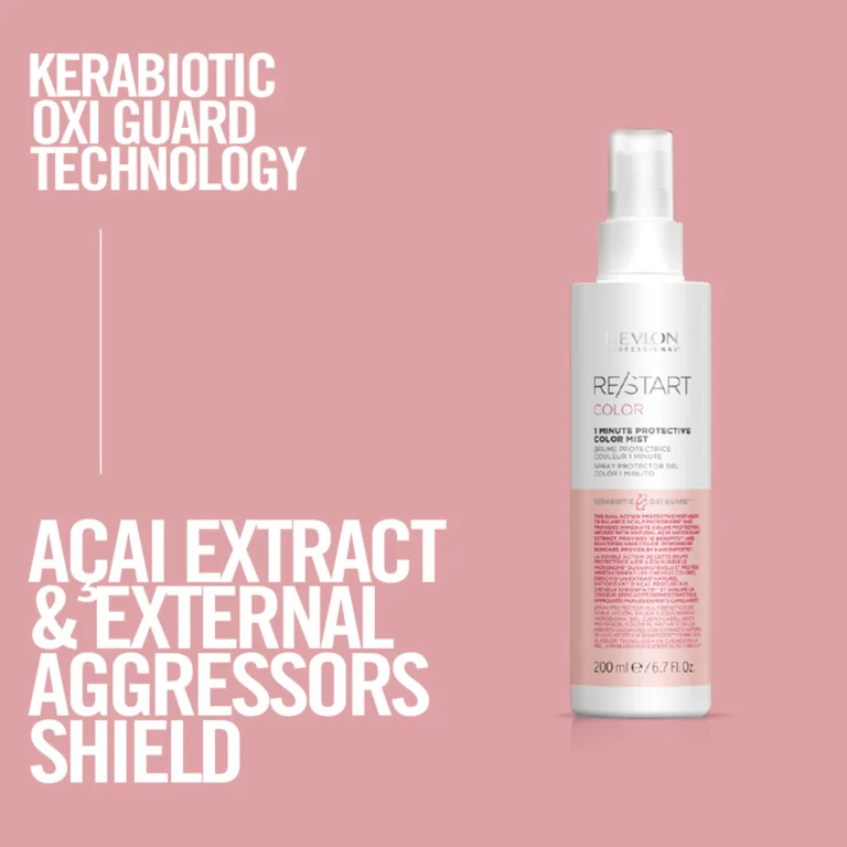 restart-color-1-minute-protective-mist-2