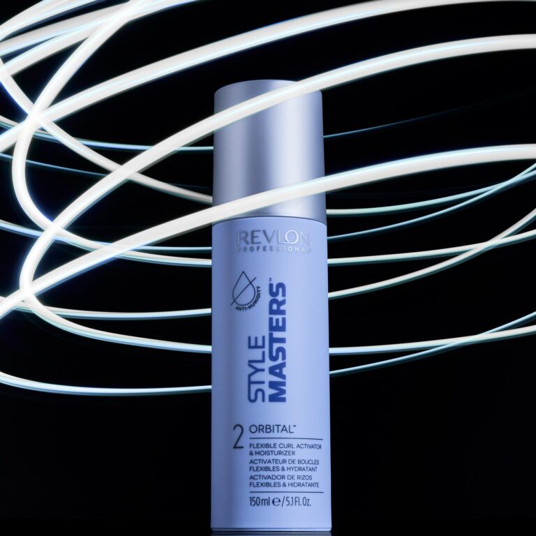 style-masters-curly-orbital-2