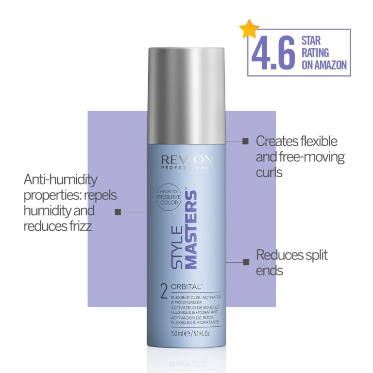 style-masters-curly-orbital-benefits