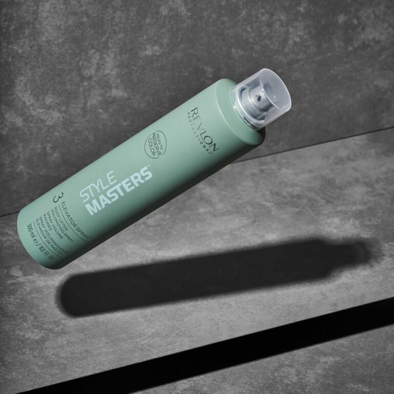 style-masters-volumen-elevator-spray-visual-2