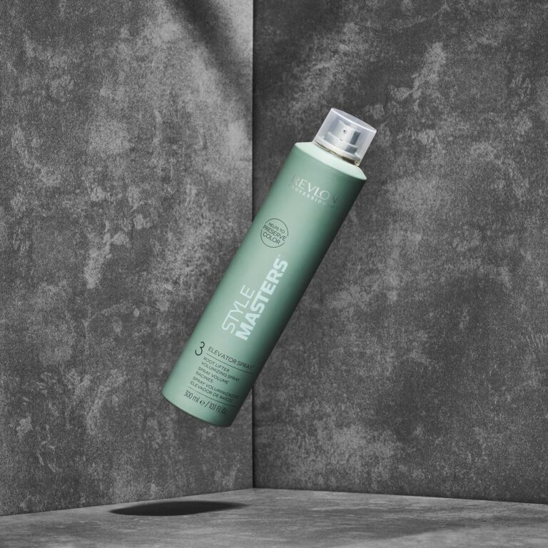 style-masters-volumen-elevator-spray-visual-3