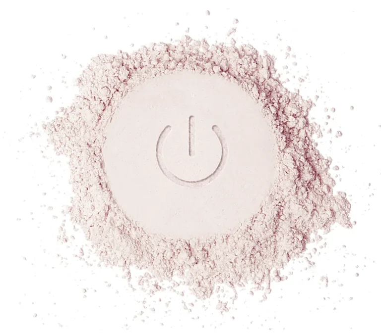 POWDER-1024x900