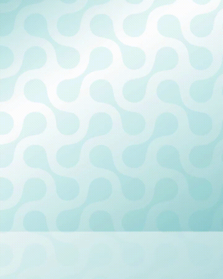 Equave-PackshotOil-1