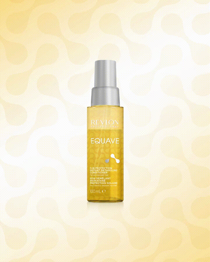 Equave-Sun-Cond